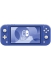  -  - Nintendo   Nintendo Switch Lite 32  (C)