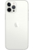   -   - Apple iPhone 12 Pro Max 256GB (C) MGDD3RU/A