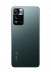   -   - Xiaomi Redmi Note 11 Pro + 5G MediaTek Dimensity 920 6/128  Global, forest green