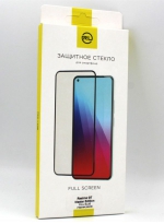 Red Line    Realme GT Master Edition  