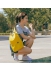 ���������� - ���������� - Xiaomi ��������� ������ Casual Daypack 13.3, yellow