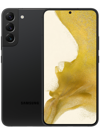 Samsung Galaxy S22+ 8/256  S906E (Snapdragon 8 Gen1),  