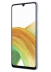   -   - Samsung Galaxy A33 5G 8/128 , 