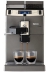   -   - Saeco  Lirika One Touch Cappuccino, 
