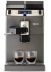 ������� ������� - ������� ������� - Saeco ���������� Lirika One Touch Cappuccino, �����������