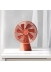 ���������� - ���������� - Xiaomi ����������� ���������� (���������� ) Youpin SOTHING Silent Rainforest Mini Fan ���������/90 ���� �����������/13 ����� ���������� ������