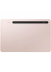  -   - Samsung Galaxy Tab S8, 8 /128 , Wi-Fi,  ,  