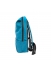 ���������� - ���������� - Xiaomi ��������� ������ Casual Daypack 13.3, blue
