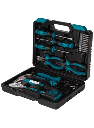 Bort ����� ������������ BTK-19, 19 �����., ������/�������