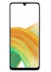 ��������� �������� - ��������� ������� - Samsung Galaxy A33 5G 8/128 ��, �����