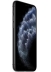   -   - Apple iPhone 11 Pro 256  RU,  