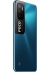   -   - Xiaomi POCO M3 Pro 5G 6/128  Global,  
