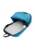 ���������� - ���������� - Xiaomi ��������� ������ Casual Daypack 13.3, blue