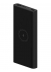  -  - Xiaomi   Mi Wireless Power Bank 10000mAh 10W WPB15PDZM Black