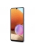   -   - Samsung Galaxy A32 6/128 , 