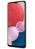 ��������� �������� - ��������� ������� - Samsung Galaxy A13 4/128 ��, ������