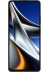   -   - Xiaomi Poco X4 Pro 5G 6/128  Global,  