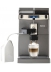 ������� ������� - ������� ������� - Saeco ���������� Lirika One Touch Cappuccino, �����������