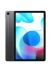 Планшеты - Планшетный компьютер - Realme Планшет Pad 10.4 4/64Gb Wi-Fi Global, серый