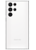   -   - Samsung Galaxy S22 Ultra S908E (Snapdragon 8 Gen1) 12/256 Gb,  
