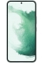   -   - Samsung Galaxy S22 (SM-S901B) 8/128 , 