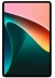  -   - Xiaomi Pad 5 Global, 6 /128 , Wi-Fi,  