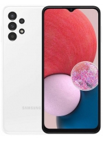 Samsung Galaxy A13 4/128 ��, �����