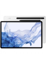 Samsung Galaxy Tab S8, 8 ��/128 ��, Wi-Fi+ Cellular, �� ��������, �������