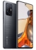   -   - Xiaomi 11T Pro 12/256  Global,  