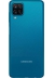   -   - Samsung Galaxy A12 (SM-A127) 4/64 , 