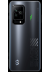 ��������� �������� - ��������� ������� - Xiaomi Black Shark 5 12/256 �� Global, ������
