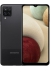   -   - Samsung Galaxy A12 (SM-A127) 4/128 , 