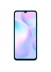 ��������� �������� - ��������� ������� - Xiaomi Redmi 9A 2/32GB RU (�������)