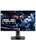 ���������� - ��������� - ASUS 27 ������� VG279Q, 1920x1080, 144 ��, IPS, ������
