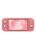 ����������� - ����������� - Nintendo ������� ��������� Switch Lite 32 ��, ����������