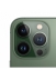   -   - Apple iPhone 13 Pro Max 256GB A2643 Green ( ) 
