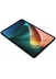  -   - Xiaomi Pad 5 6 /128 , Wi-Fi,   
