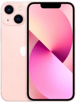 Apple iPhone 13 128  Pink ()