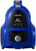   -   - Samsung  SC4520, blue