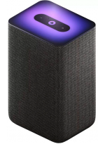 ������ ����� ������� ������ ������� 2 � ������ �� YandexGPT, ��������