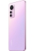   -   - Xiaomi 12 Lite 8/256 GB Global Pink () 