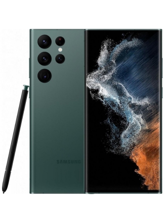Samsung Galaxy S22 Ultra S908E (Snapdragon 8 Gen1) 12/256 ��, ���e���