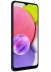��������� �������� - ��������� ������� - Samsung Galaxy A03s 3/32 ��, �����