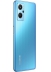��������� �������� - ��������� ������� - Realme 9i 4/128 �� Global, �����