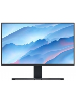 Xiaomi 27  Mi Desktop Monitor, 1920x1080, 75 , IPS ( RMMNT27NF), 