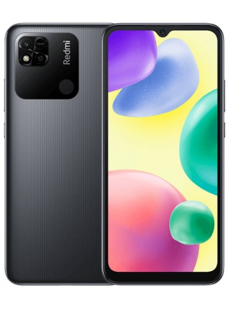 Xiaomi Redmi 10A 3/64 �� Global, ����� ������