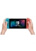  -  - Nintendo   Switch rev.2 32 ,  / 