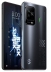 ��������� �������� - ��������� ������� - Xiaomi Black Shark 5 12/256 �� Global, ������