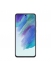   -   - Samsung Galaxy S21 FE 8/256GB (G990E Exynos 2100) graphite () 