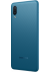 ��������� �������� - ��������� ������� - Samsung Galaxy A02 2/32GB (�����)